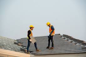 Best Commercial Roofing Services  in Hewitt, TX